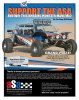 2007_giveaway_newsletter_ad2_sized.jpg