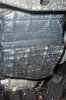 dcp_4580.jpg