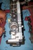 dcp_4584.jpg