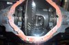 dcp_4592.jpg