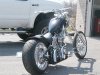pictures 047.jpg