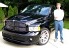 kevsrt10large1.jpg