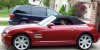 devons car_0122.JPG