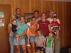 DSC00018.JPG