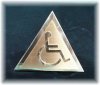 brass_handicap_03.jpg