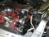 MYSRT%20027.jpg