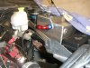 MYSRT%20047.jpg