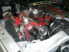 MYSRT%20055.jpg