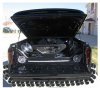 srt-10_050.jpg