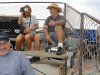 DSC02673.JPG