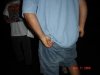 DSC02693.JPG