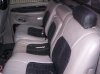 Blake27 006.jpg