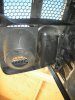 DSCN1489.JPG