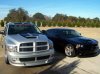 both srt's.jpg