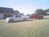 truck and boat.jpg