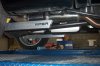 dcp_3679.jpg