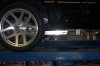 dcp_3678.jpg
