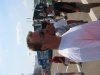 2006 NATS 020.jpg