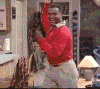 image.php.gif