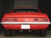 DSC000071.jpg