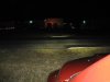 IMG_0059.JPG