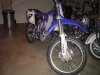DSC00008.JPG