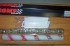 camshaft.JPG