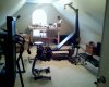 upper room.jpg