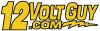 12VoltGuy 800 x 600.jpg