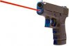 glocklastermax_5.jpg