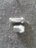 lugnuts.JPG