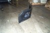 DCP_0500.JPG