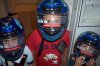 dcp_4657.jpg