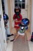 dcp_4658.jpg