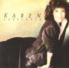 karencarpenter.jpg