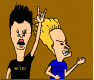 avatar_1300.gif