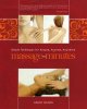 cover001.jpg