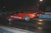 DSC_0018.jpeg