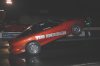 DSC_0019.jpeg