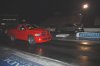DSC_0041.jpeg