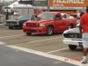 DSC02617.JPG