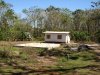 CR 011 800 600.jpg