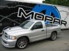 Mopar.JPG