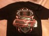 srtshirt.jpg