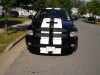 plates front.JPG