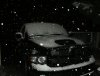 DSCN1704.jpg