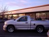 MY_TRUCK_4.JPG