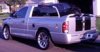 truck avatar.JPG