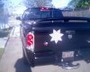 t_110306_15291_188.jpg