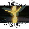 avatar_3053.gif